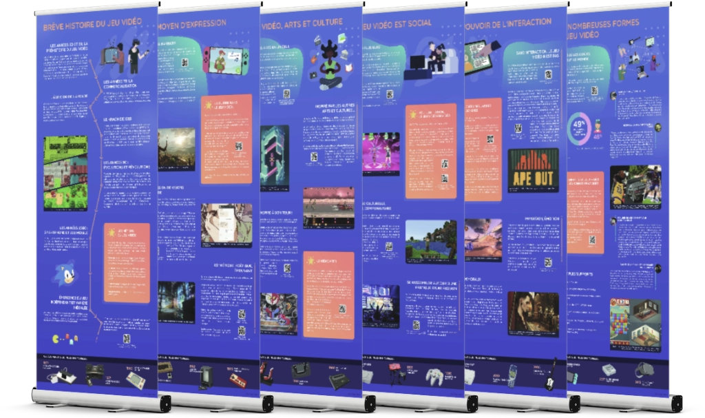 rollup_jeu-video-comme-objet-culturel
