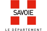savoie Savoie, le département