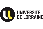 univ-lorraine Université de Lorraine