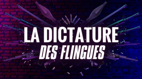 Jeu vidéo en bibliothèque, 10 conseils